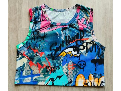 551382965 1082557470326472 2504556111756970032 n