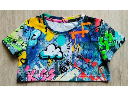 553282363 1971809260336964 4885285957810970851 n