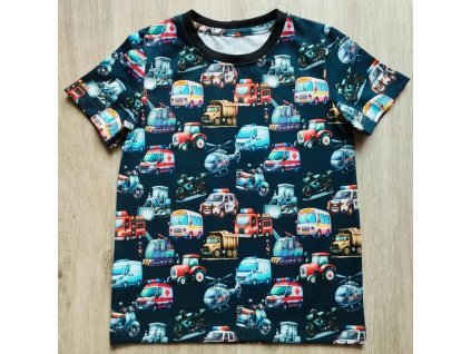 551735181 1166057875577486 7061312860015079321 n