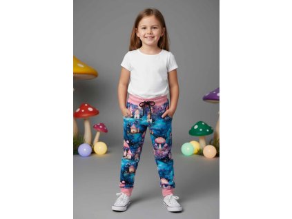 551406274 1293557315569762 3043761029043856819 n