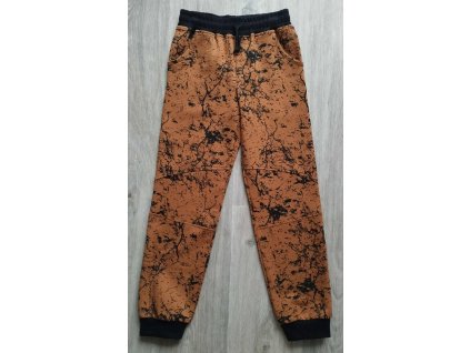 553279912 778552401706547 4779932204428073943 n