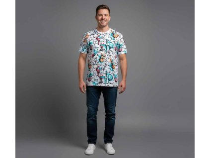 552356364 788074924197346 7931646194756302583 n