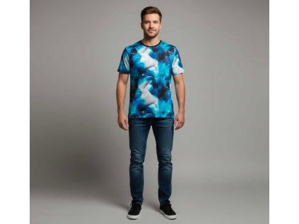 552495742 1416551106113596 7872772884712171706 n