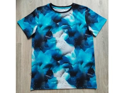 552441745 1119929110111745 1279101691786534124 n