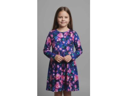 553200906 784076381040185 2340951230833276798 n