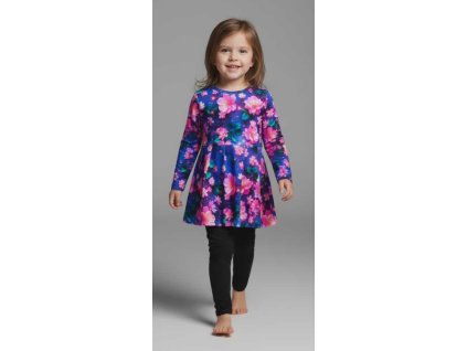 551819632 1782545639805027 8637024657637997346 n