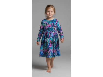 552163280 828477119509716 3139398258739919188 n