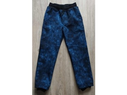 552365315 2898466337006412 3306905323690408514 n