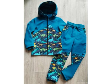 551244500 729222096831503 2636872669669934283 n