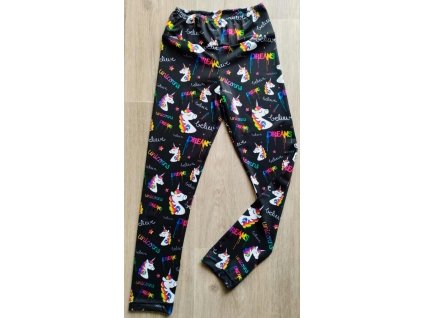 550943319 762292169930639 7749838088793154590 n