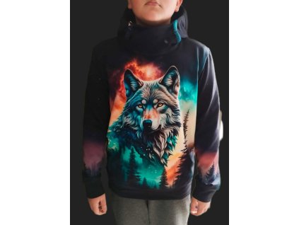 552139147 1504255257386186 7139521445482368155 n