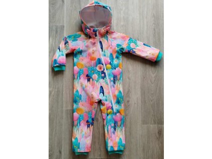 536662924 2065284010905556 8672724931876338759 n