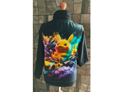 553221791 1324873756091869 76855446082189957 n