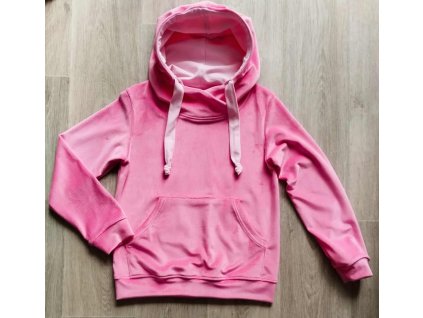 552061024 527923727082136 5919659965016999481 n