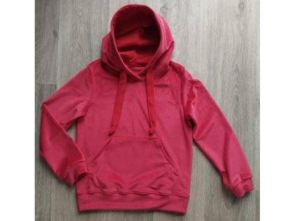 552906399 1509290093536022 967622121043883830 n