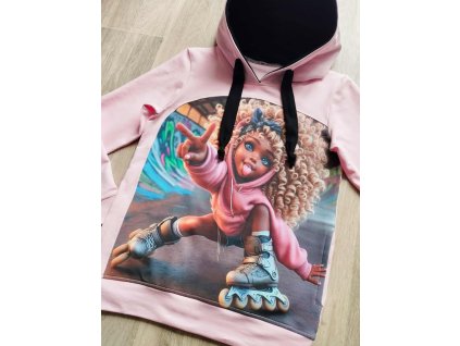 553679428 996673259253936 8595689856410688390 n