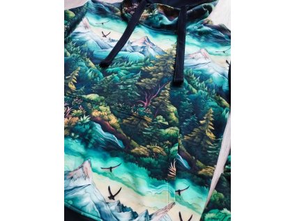 552376209 1036818158431483 8207639564376224585 n