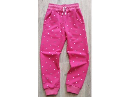 552529245 1507599797226100 2400398360842087765 n