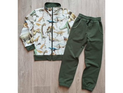 552917317 789356457324751 6126491202156394315 n