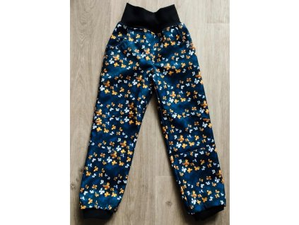 552066344 25012442885063306 168902876445616964 n (1)