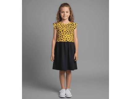 554099341 2654083448287918 3048915630953808295 n