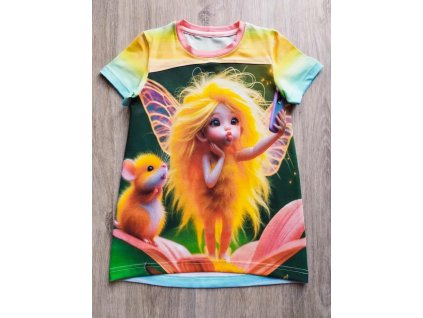 553736347 3996124567318056 620816615414158821 n