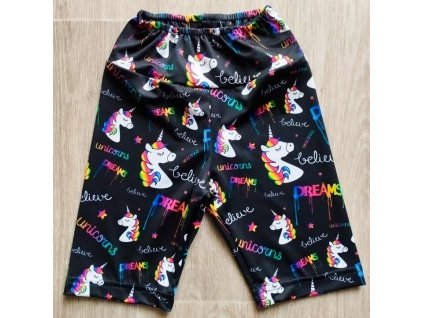 554261662 1511798076626589 1618094282227908585 n