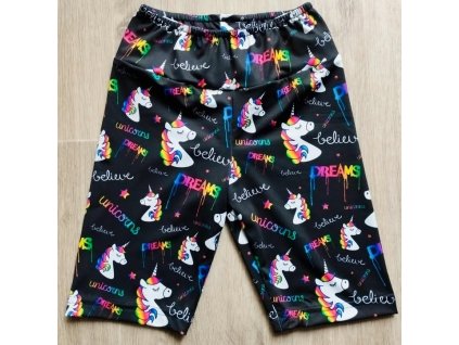 553520794 2320376728787849 2307456753169339029 n