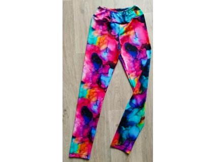 551644483 771095285821814 7191626567149988583 n (1)