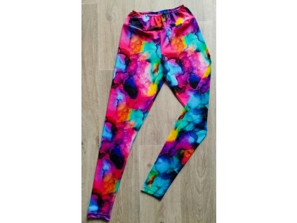 551985530 797746296073776 4426779212806261432 n (2)