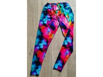 552322250 2554036314949606 668889791033036319 n