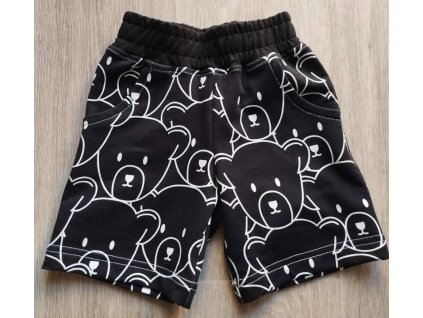 553753561 24489179317450900 6917669697542681987 n