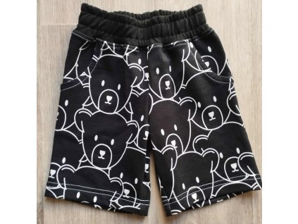 552983609 1238759521618033 3136971619664465677 n