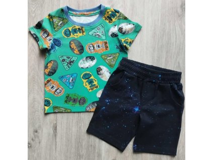 553461284 1779622339586710 4012684032625599983 n