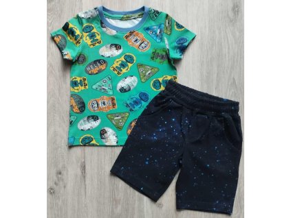 553891345 1170958528232871 6322909799747685812 n