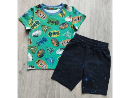 553681043 1320170823184843 3549633427768575698 n