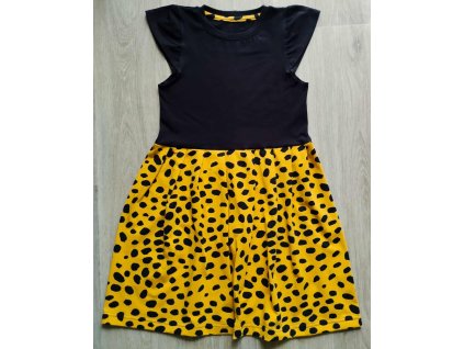 553473075 1845561019673087 3166422403256120686 n