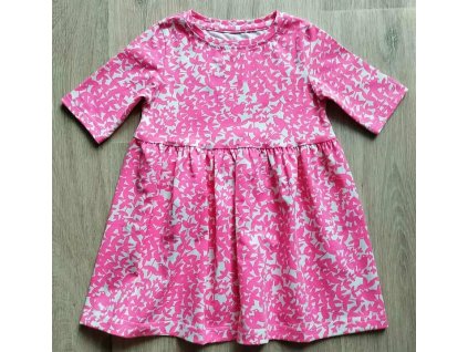 553522477 1881570009112032 557151665364478419 n