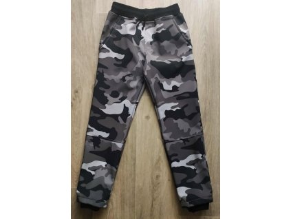 553217332 838075698551778 3051127991494624192 n