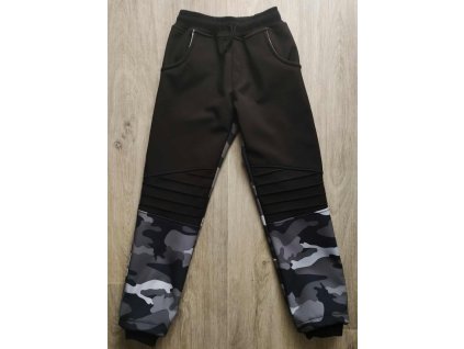 553595395 1852228358837918 5144374466023869625 n