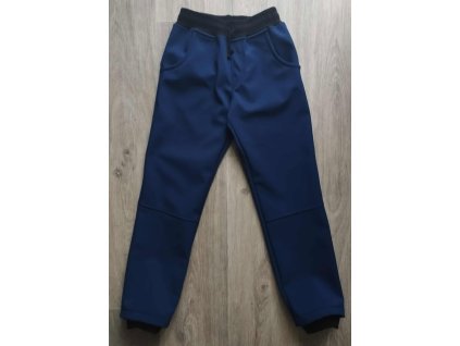 554013299 1054046346665835 4838900100627591765 n