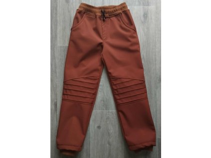 554297826 1526668802091669 587869470497072719 n