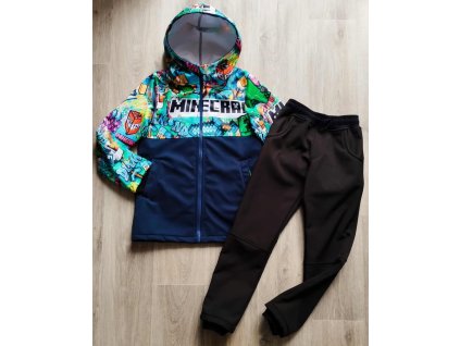 552432346 823844750297817 679771484130916304 n