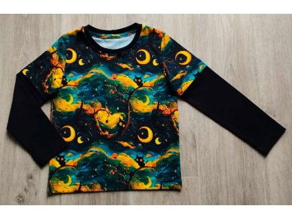 553849935 2615718202104782 6040368987935914077 n