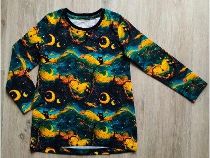 553135573 836348872159510 336027954267292754 n