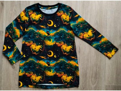 542554385 1558609648790396 3930000992451221388 n