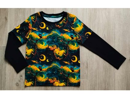 552578768 2051566228990736 3748087848483826667 n