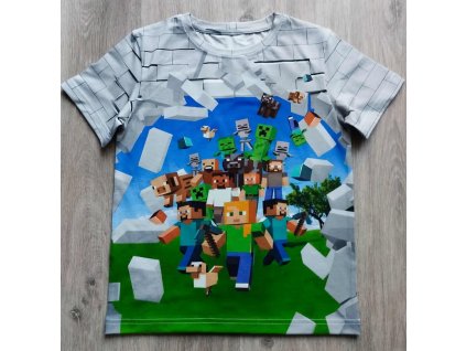 562054964 1313608023892926 1342313810198333346 n