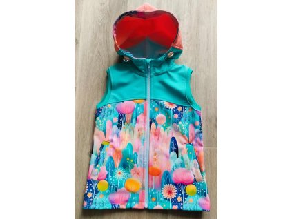 553256466 839398605425682 4271228204057742759 n