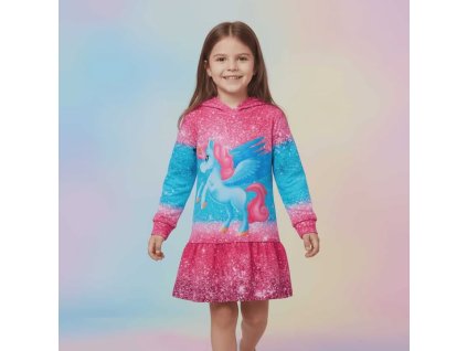 564970897 798902759417311 5726722407114449501 n